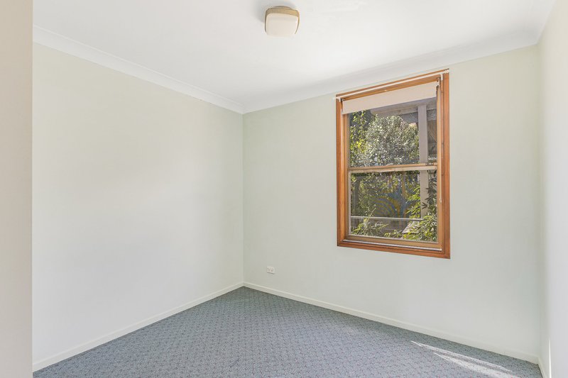 Photo - U6/9-11 Eden Street, Bega NSW 2550 - Image 13