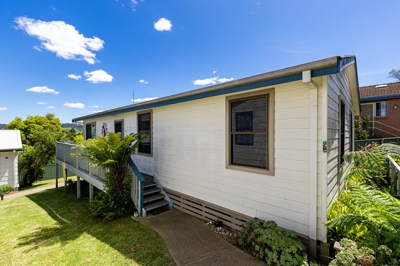 Photo - U6/9-11 Eden Street, Bega NSW 2550 - Image 15