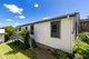 Photo - U6/9-11 Eden Street, Bega NSW 2550 - Image 15