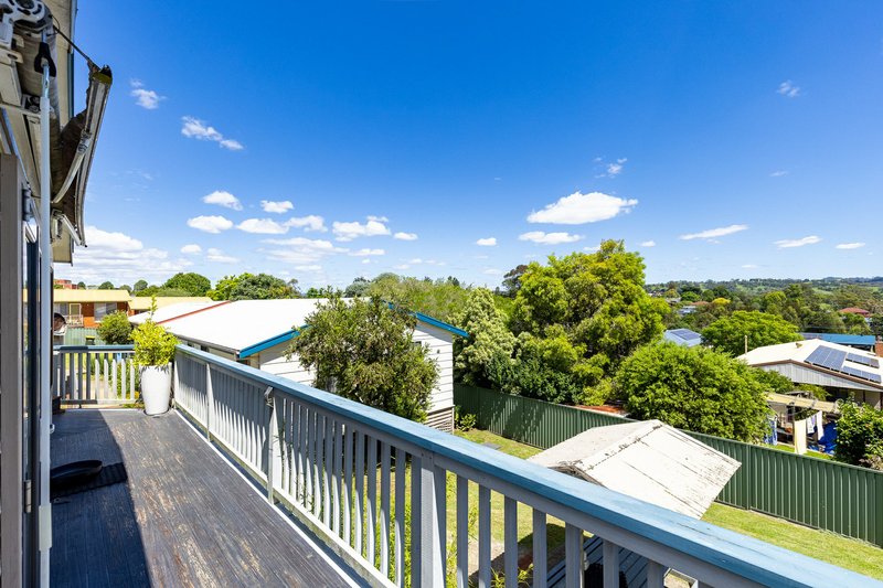 Photo - U6/9-11 Eden Street, Bega NSW 2550 - Image 16