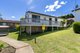 Photo - U6/9-11 Eden Street, Bega NSW 2550 - Image 17