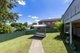 Photo - U6/9-11 Eden Street, Bega NSW 2550 - Image 19