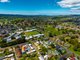 Photo - U6/9-11 Eden Street, Bega NSW 2550 - Image 21