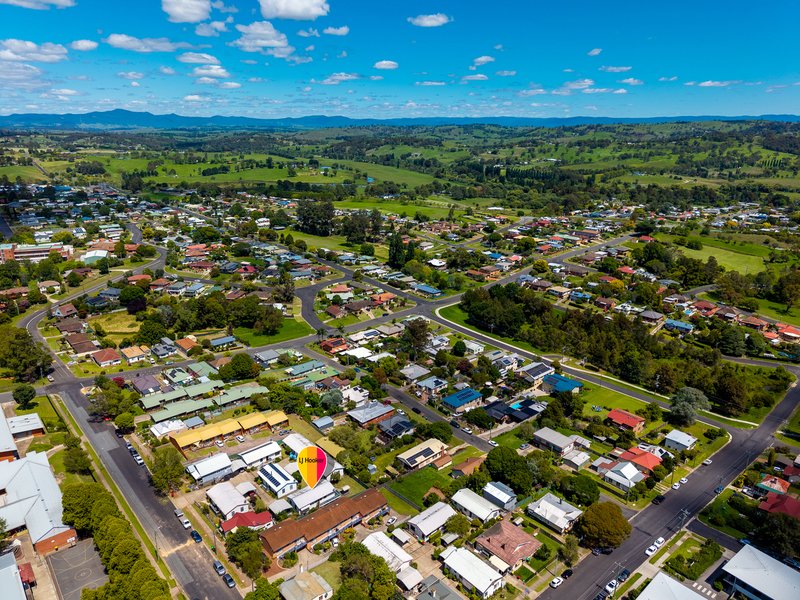 Photo - U6/9-11 Eden Street, Bega NSW 2550 - Image 22