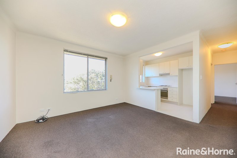 Photo - U/7 Abbott Street, Coogee NSW 2034 - Image 2