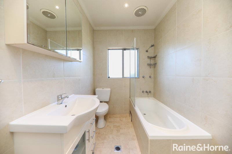 Photo - U/7 Abbott Street, Coogee NSW 2034 - Image 4