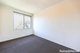 Photo - U/7 Abbott Street, Coogee NSW 2034 - Image 5