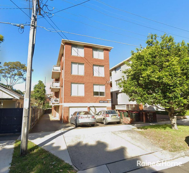 Photo - U/7 Abbott Street, Coogee NSW 2034 - Image 6