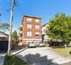 Photo - U/7 Abbott Street, Coogee NSW 2034 - Image 6