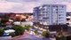 Photo - U704/39 Thomas Street, Chermside QLD 4032 - Image 2