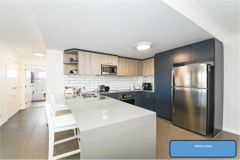 Photo - U704/39 Thomas Street, Chermside QLD 4032 - Image 3