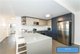Photo - U704/39 Thomas Street, Chermside QLD 4032 - Image 3