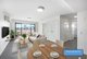 Photo - U704/39 Thomas Street, Chermside QLD 4032 - Image 4