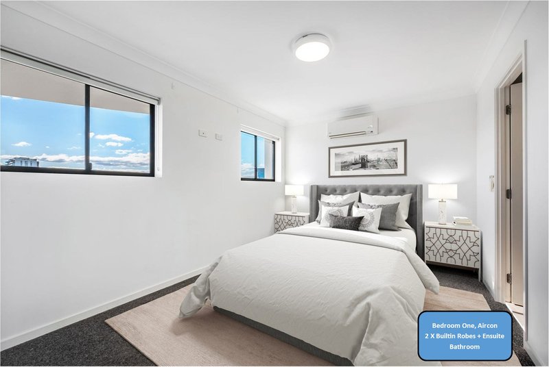 Photo - U704/39 Thomas Street, Chermside QLD 4032 - Image 6