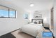 Photo - U704/39 Thomas Street, Chermside QLD 4032 - Image 6