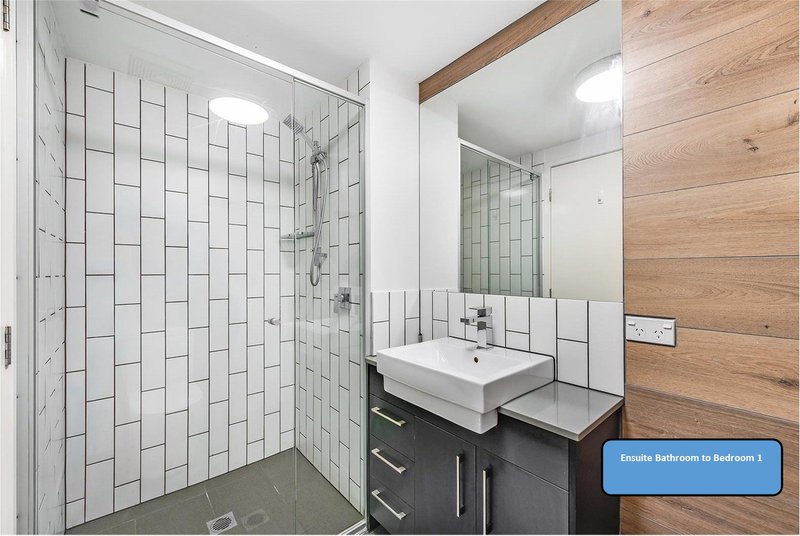 Photo - U704/39 Thomas Street, Chermside QLD 4032 - Image 7