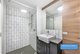 Photo - U704/39 Thomas Street, Chermside QLD 4032 - Image 7