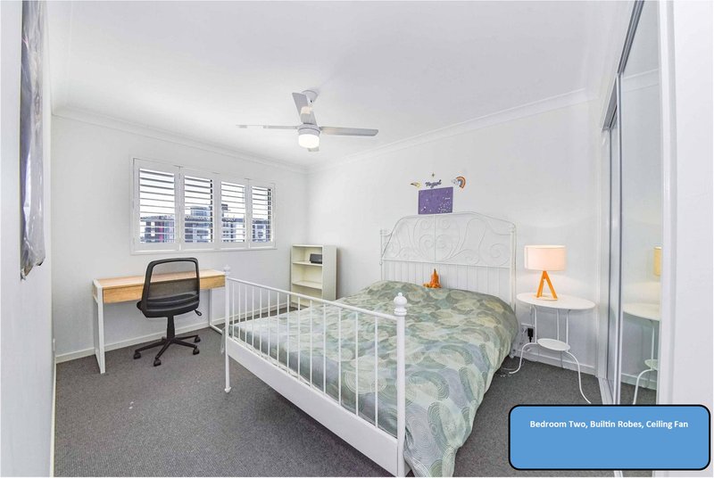 Photo - U704/39 Thomas Street, Chermside QLD 4032 - Image 8