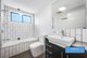 Photo - U704/39 Thomas Street, Chermside QLD 4032 - Image 9