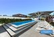 Photo - U704/39 Thomas Street, Chermside QLD 4032 - Image 10
