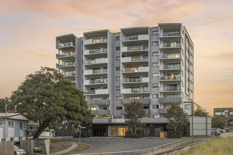 Photo - U704/39 Thomas Street, Chermside QLD 4032 - Image 13