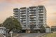 Photo - U704/39 Thomas Street, Chermside QLD 4032 - Image 13