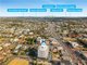 Photo - U704/39 Thomas Street, Chermside QLD 4032 - Image 15