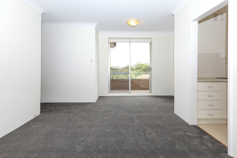 Photo - U/75 Bunnerong Road, Kingsford NSW 2032 - Image 4