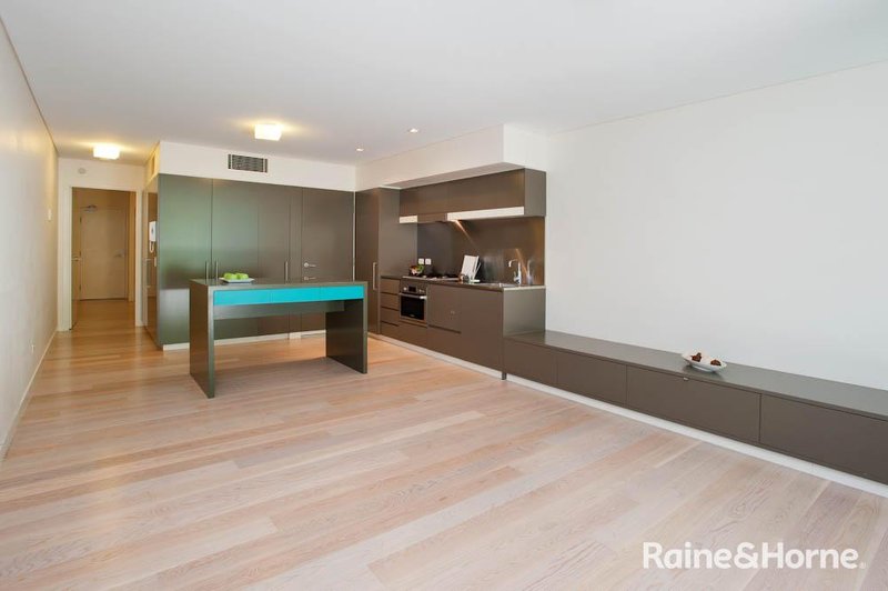 Photo - U8/12 Dowse Street, Paddington QLD 4064 - Image 3