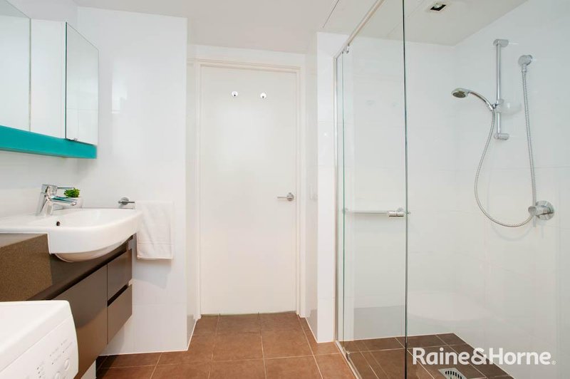 Photo - U8/12 Dowse Street, Paddington QLD 4064 - Image 5