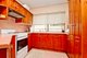 Photo - U8/2 Holton Court, St Peters SA 5069 - Image 3