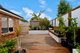 Photo - U8/2 Holton Court, St Peters SA 5069 - Image 5