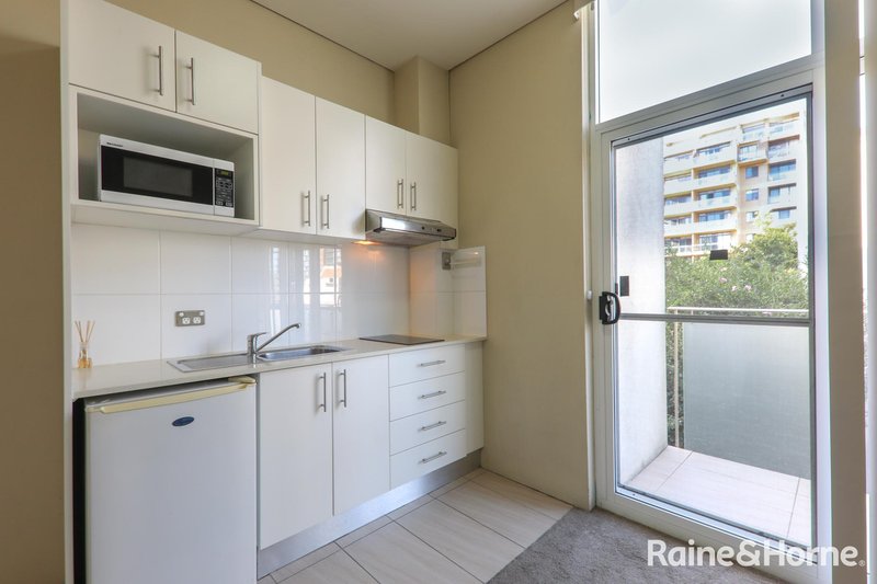 Photo - U/86 Houston Road, Kingsford NSW 2032 - Image 1