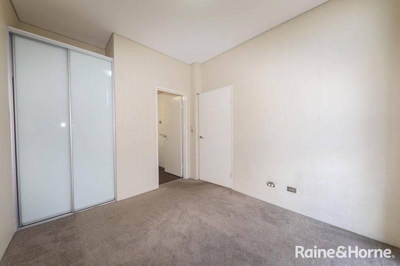 Photo - U/86 Houston Road, Kingsford NSW 2032 - Image 2