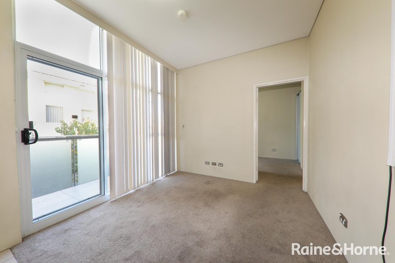 Photo - U/86 Houston Road, Kingsford NSW 2032 - Image 4