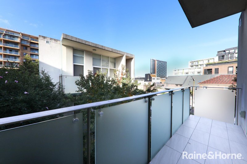 Photo - U/86 Houston Road, Kingsford NSW 2032 - Image 5