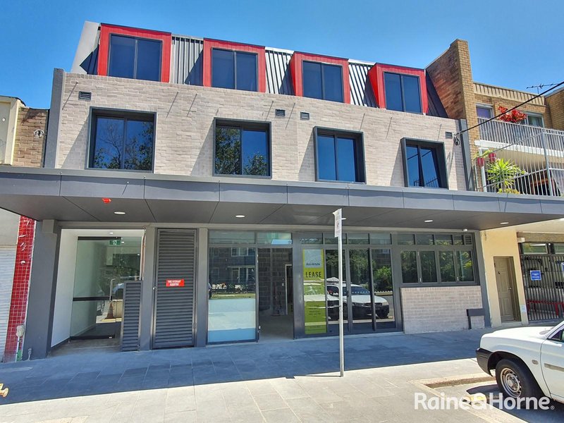 U/9-11 Lexington Place, Maroubra NSW 2035