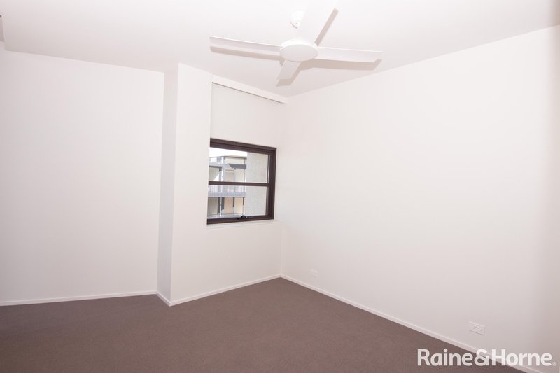 Photo - U/9-11 Young Street, Randwick NSW 2031 - Image 6