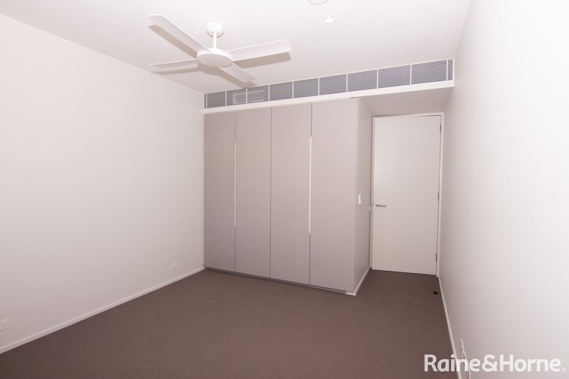 Photo - U/9-11 Young Street, Randwick NSW 2031 - Image 7