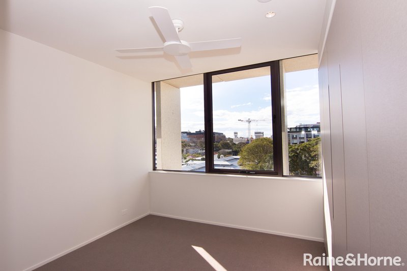 Photo - U/9-11 Young Street, Randwick NSW 2031 - Image 9