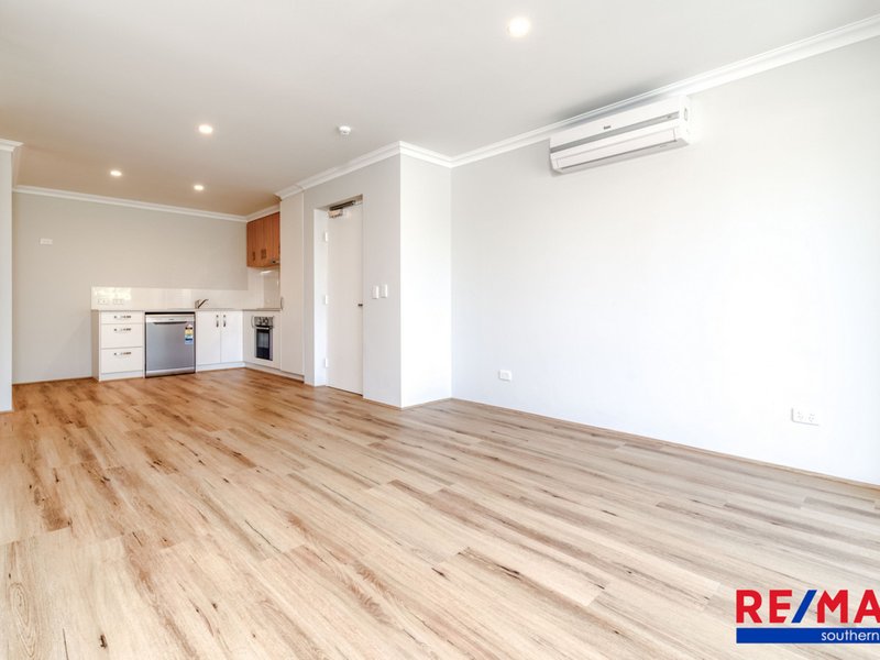 Photo - U9/5 Lena Street, Beckenham WA 6107 - Image 7