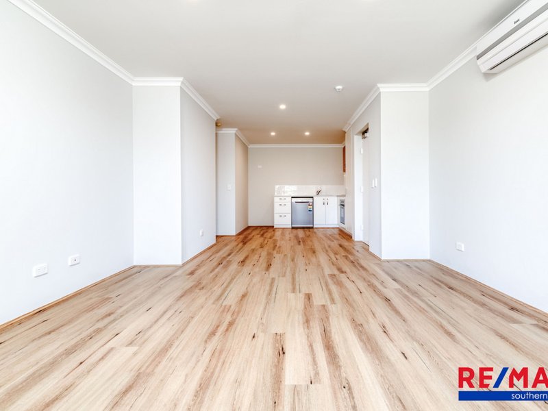 Photo - U9/5 Lena Street, Beckenham WA 6107 - Image 8