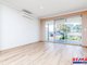 Photo - U9/5 Lena Street, Beckenham WA 6107 - Image 9