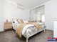 Photo - U9/5 Lena Street, Beckenham WA 6107 - Image 10