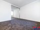 Photo - U9/5 Lena Street, Beckenham WA 6107 - Image 14