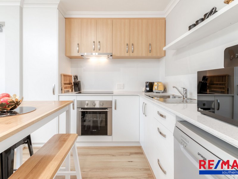 Photo - U9/5 Lena Street, Beckenham WA 6107 - Image 16