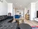 Photo - U9/5 Lena Street, Beckenham WA 6107 - Image 21