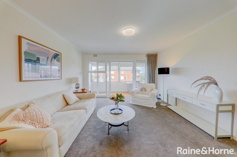 U/98 Botany Street, Kingsford NSW 2032