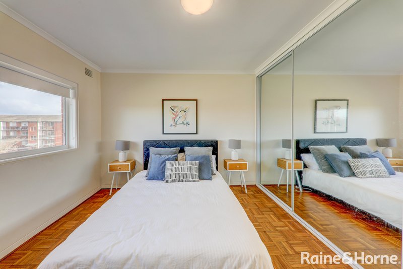 Photo - U/98 Botany Street, Kingsford NSW 2032 - Image 3