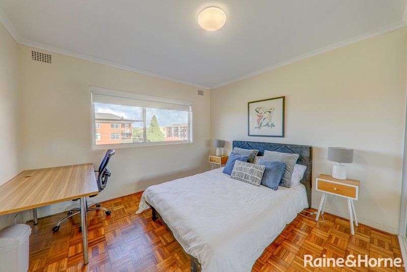 Photo - U/98 Botany Street, Kingsford NSW 2032 - Image 4